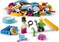 LEGO Education Personal Kit Essential asmeninio mokymosi rinkinys 2000481