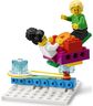 LEGO Education Personal Kit Essential asmeninio mokymosi rinkinys 2000481