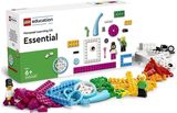 LEGO Education Personal Kit Essential asmeninio mokymosi rinkinys 2000481