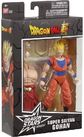 DRAGON STARS Poseable figūrėlė su priedais, 16 cm - Super Saiyan Gohan