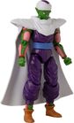 DRAGON STARS Poseable figūrėlė su priedais, 16 cm - Piccolo