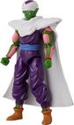 DRAGON STARS Poseable figūrėlė su priedais, 16 cm - Piccolo