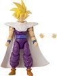 DRAGON STARS Poseable figūrėlė su priedais, 16 cm - Super Saiyan Gohan