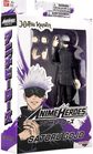 ANIME HEROES Jujutsu Kaisen figūrėlė su priedais, 16 cm - Gojo Satoru