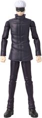 ANIME HEROES Jujutsu Kaisen figūrėlė su priedais, 16 cm - Gojo Satoru