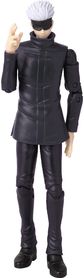 ANIME HEROES Jujutsu Kaisen figūrėlė su priedais, 16 cm - Gojo Satoru