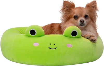 SQUISHMALLOWS Guoliukas Varlytė, 50 cm