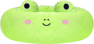 SQUISHMALLOWS Guoliukas Varlytė, 50 cm