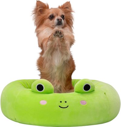 SQUISHMALLOWS Guoliukas Varlytė, 50 cm