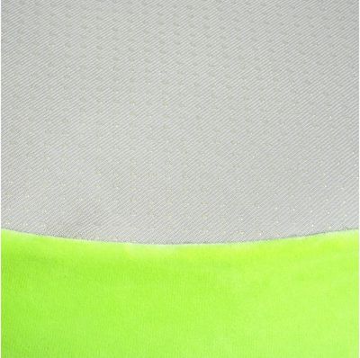 SQUISHMALLOWS Guoliukas Varlytė, 50 cm