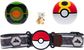 POKEMON W15 Pokemonų diržas
