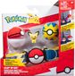 POKEMON W15 Pokemonų diržas
