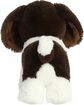 AURORA ECO NATION Biglis, 17 cm