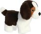 AURORA ECO NATION Biglis, 17 cm