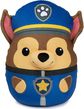 PAW PATROL Pliušinis herojus, 30 cm