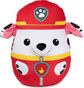 PAW PATROL Pliušinis herojus, 30 cm