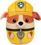 PAW PATROL Pliušinis herojus, 30 cm