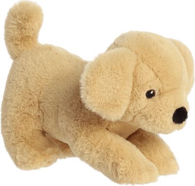 AURORA ECO NATION Labradoras, 15 cm