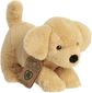 AURORA ECO NATION Labradoras, 15 cm