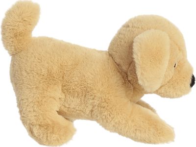 AURORA ECO NATION Labradoras, 15 cm