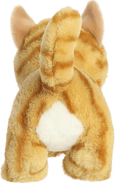 AURORA ECO NATION Kačiukas, 15 cm