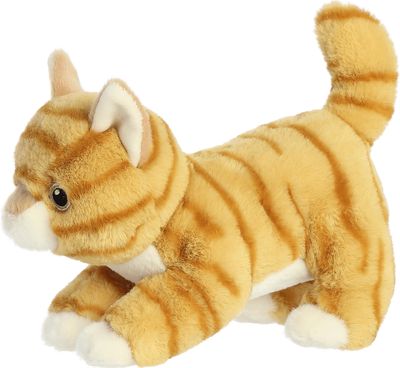 AURORA ECO NATION Kačiukas, 15 cm