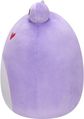 SQUISHMALLOWS Valentino dienos pliušinis žaislas, 30 cm