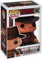 FUNKO POP! Vinilinė figūrėlė: Freddy Krueger