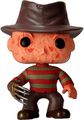 FUNKO POP! Vinilinė figūrėlė: Freddy Krueger