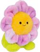 BUMBUMZ Pliušinis žaislas SpringBumz, 19 cm