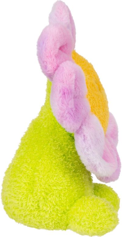 BUMBUMZ Pliušinis žaislas SpringBumz, 19 cm