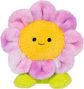 BUMBUMZ Pliušinis žaislas SpringBumz, 19 cm