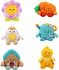 BUMBUMZ Pliušinis žaislas SpringBumz, 19 cm