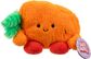 BUMBUMZ Pliušinis žaislas SpringBumz, 19 cm