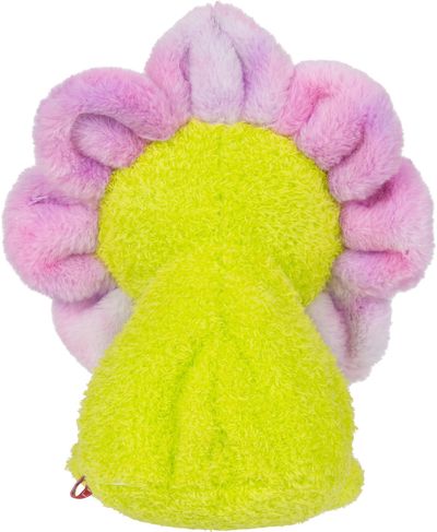 BUMBUMZ Pliušinis žaislas SpringBumz, 19 cm