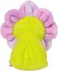 BUMBUMZ Pliušinis žaislas SpringBumz, 19 cm