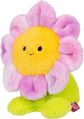 BUMBUMZ Pliušinis žaislas SpringBumz, 19 cm