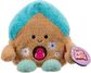 BUMBUMZ Pliušinis žaislas SpringBumz, 19 cm
