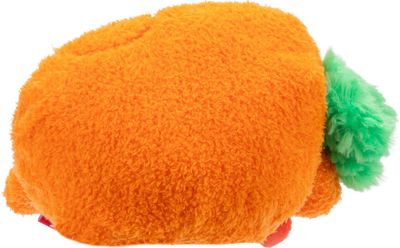 BUMBUMZ Pliušinis žaislas SpringBumz, 19 cm