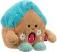 BUMBUMZ Pliušinis žaislas SpringBumz, 19 cm