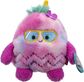 BUMBUMZ Pliušinis žaislas PoolsideBumz, 19 cm