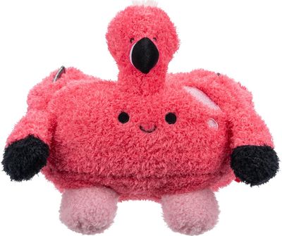 BUMBUMZ Pliušinis žaislas PoolsideBumz, 19 cm