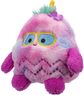 BUMBUMZ Pliušinis žaislas PoolsideBumz, 19 cm
