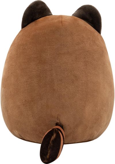SQUISHMALLOWS Adopt Me Pliušinis žaislas, 20 cm