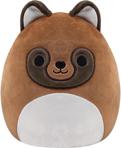 SQUISHMALLOWS Adopt Me Pliušinis žaislas, 20 cm