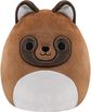 SQUISHMALLOWS Adopt Me Pliušinis žaislas, 20 cm