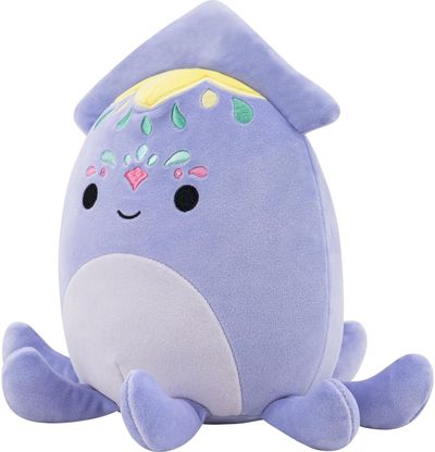SQUISHMALLOWS Adopt Me Pliušinis žaislas, 20 cm