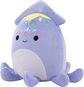 SQUISHMALLOWS Adopt Me Pliušinis žaislas, 20 cm