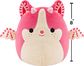 SQUISHMALLOWS Adopt Me Pliušinis žaislas, 20 cm