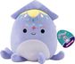SQUISHMALLOWS Adopt Me Pliušinis žaislas, 20 cm